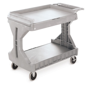 Procart